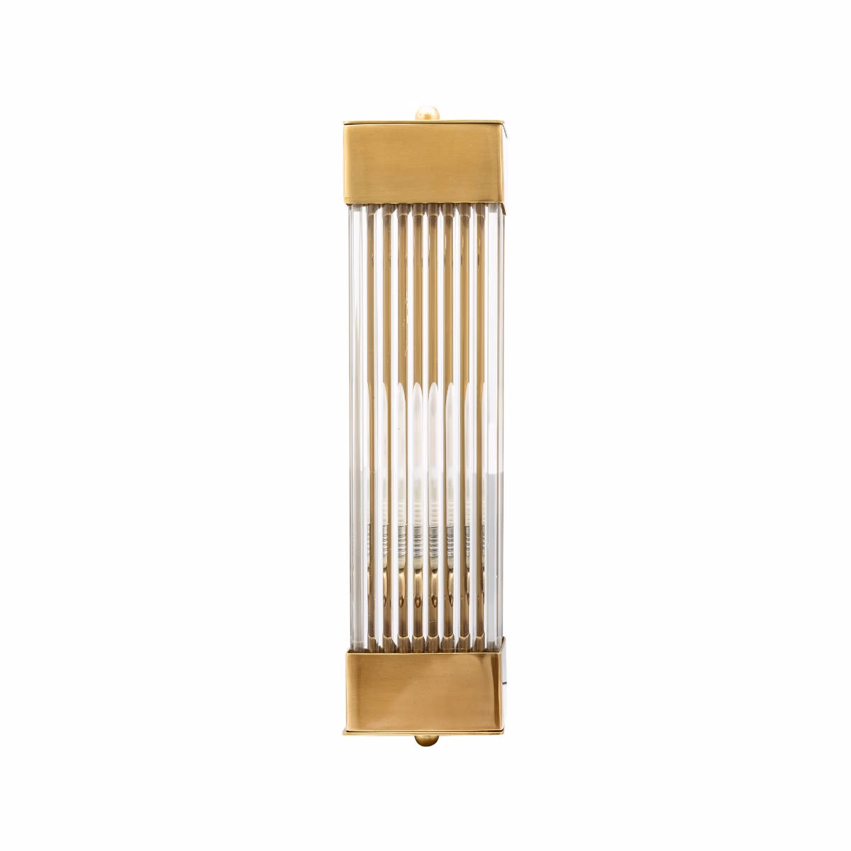 The Gatsby Small Wall Light