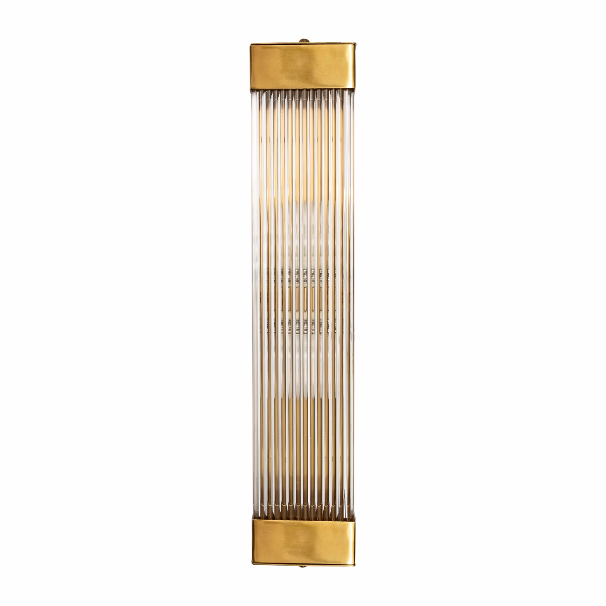 The Gatsby Tall Wall Light