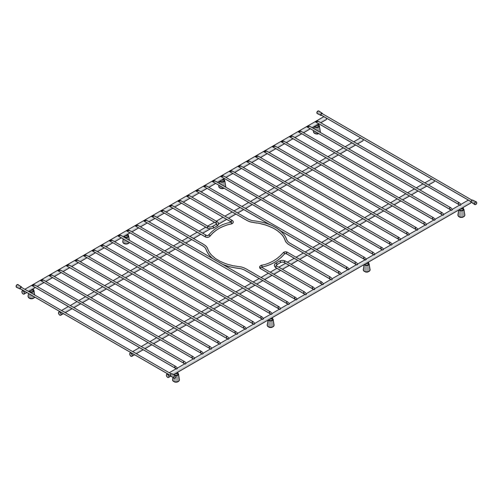 Grid Type 1
