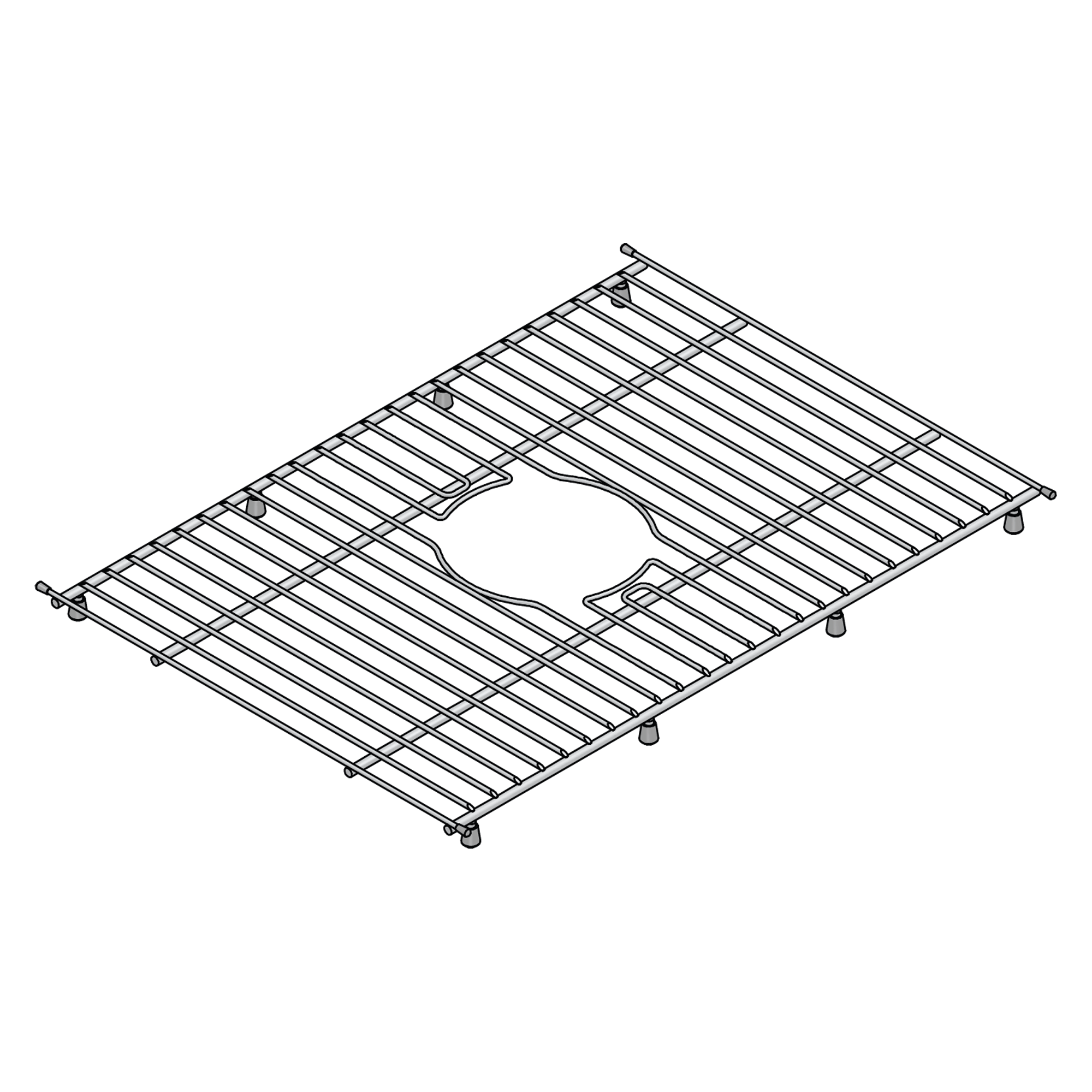 Grid Type 3