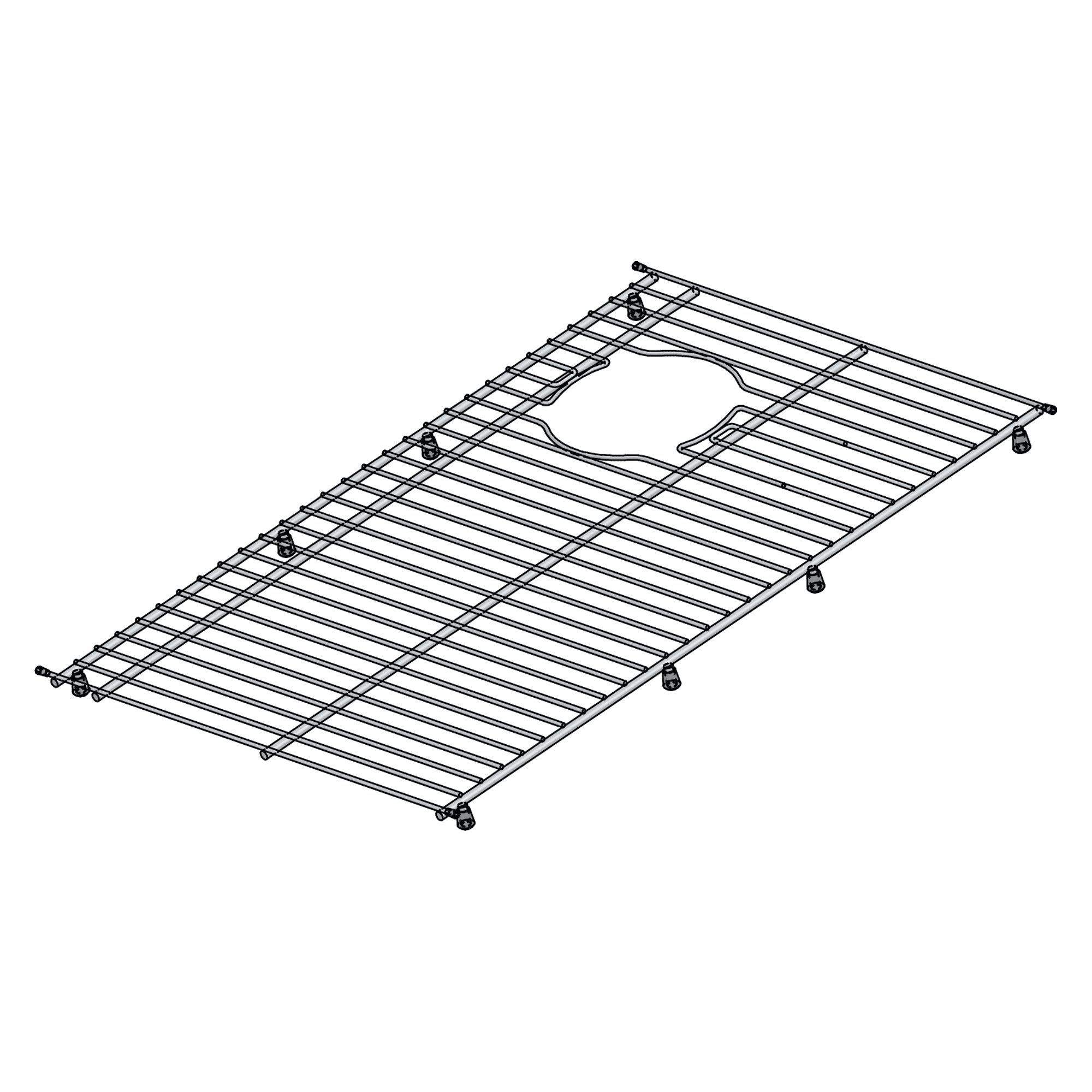 Grid Type 6