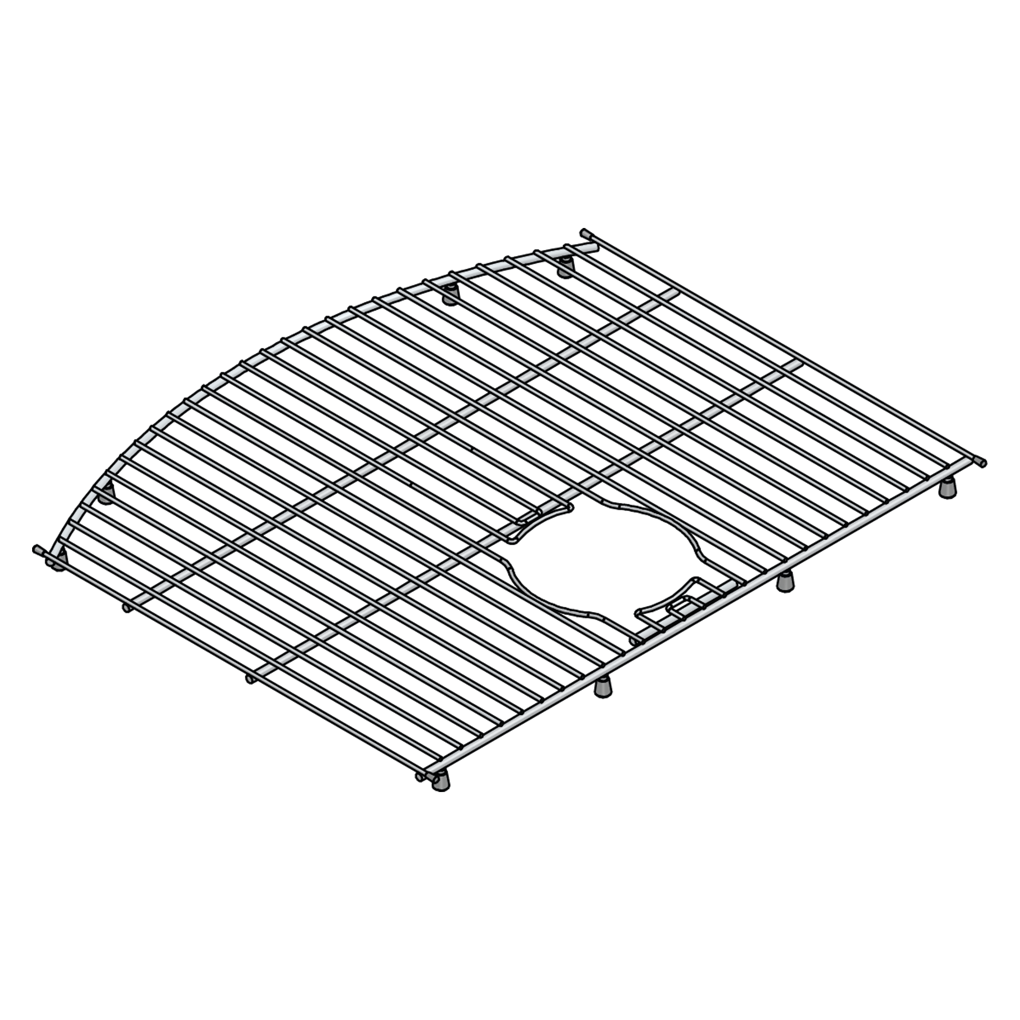 Grid Type 7