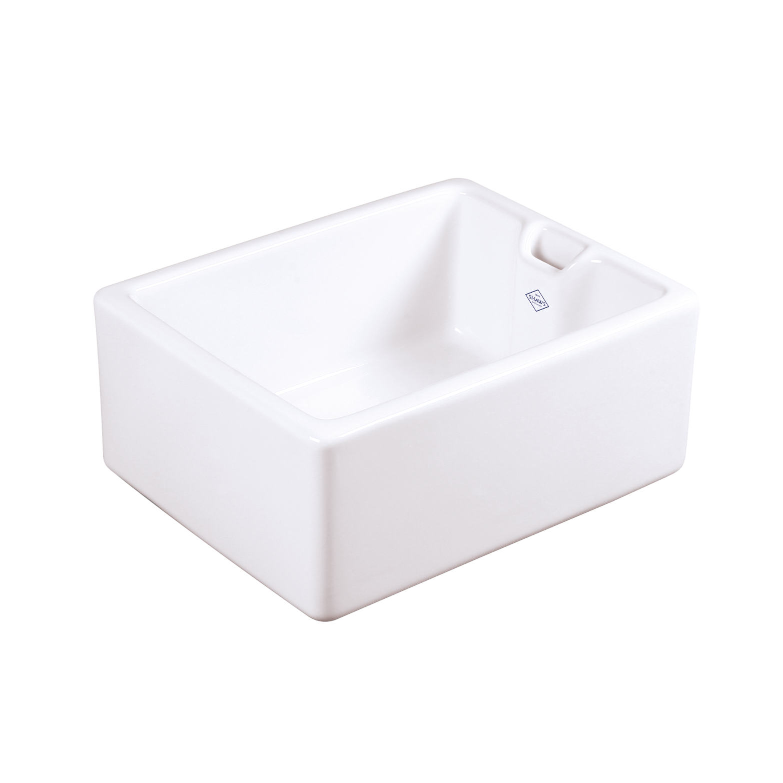 Belfast