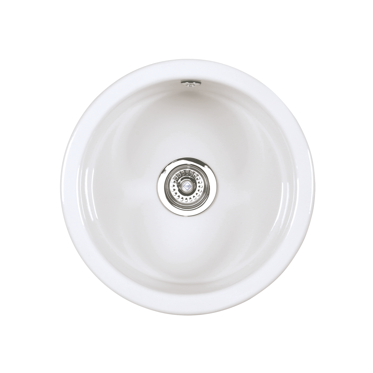 Round