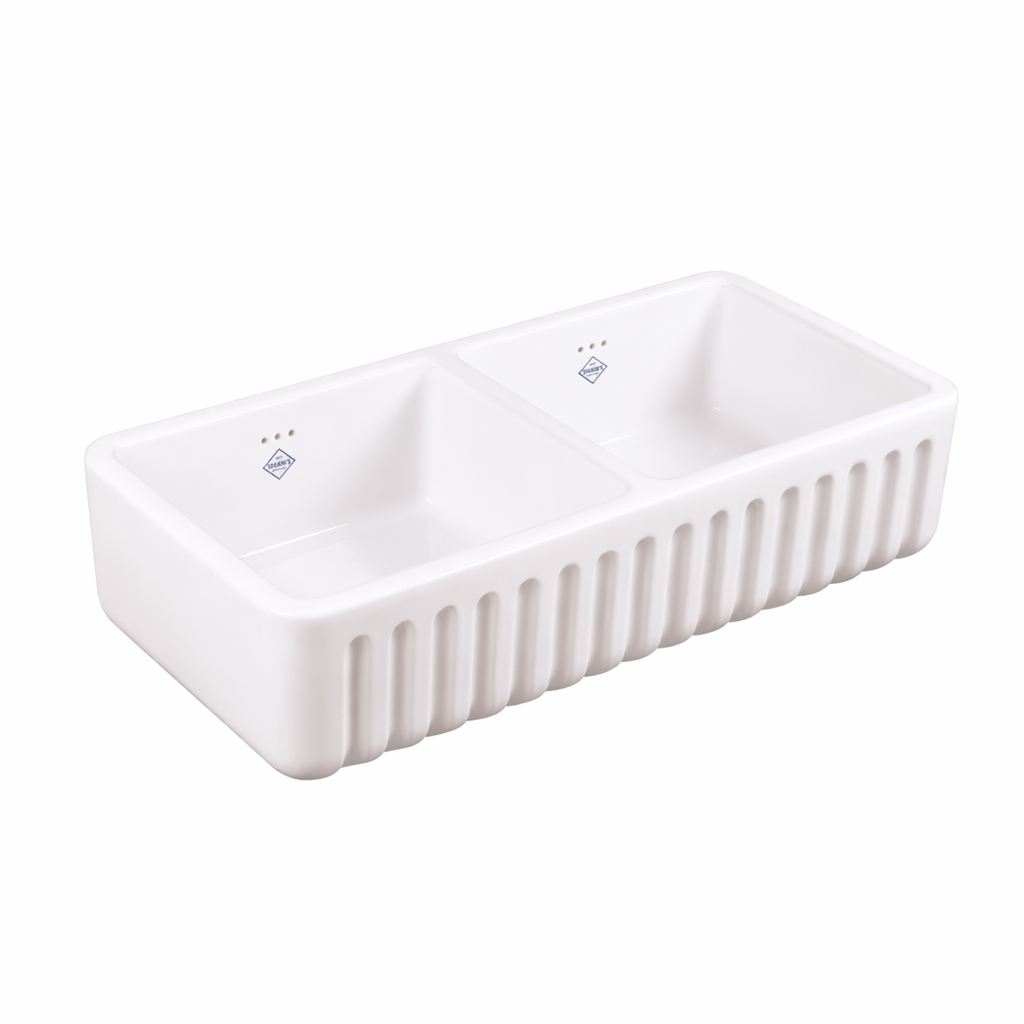 Kitchen Sinks